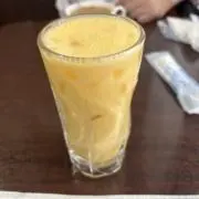mix