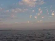 ここの画像