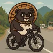 クリス信楽