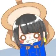 ちゃら丸∞次回発送：6/5の画像