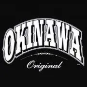 にょん