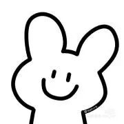 ☆ゆい☆