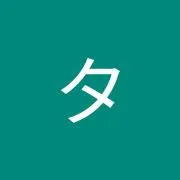チャンタカ