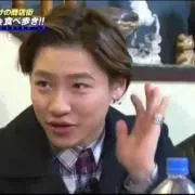 ソラ