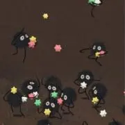 ♡♡K♡♡の画像