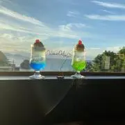 Ai k（╹◡╹）の画像