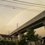 うっしーの画像