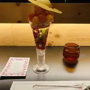 いずみ