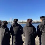 おと