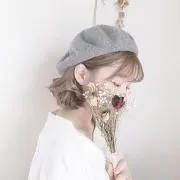 みやの画像