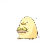 オレオ(けんてぃー)