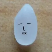 とうりょうの画像