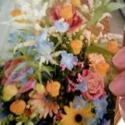 ゆこゆこ大好き