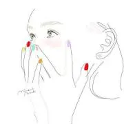 rura closet.2点20%オフ♪の画像