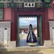 てぃむの画像