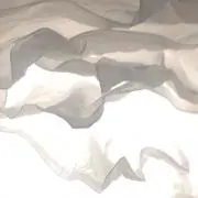 tk