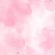 ソイラテの画像