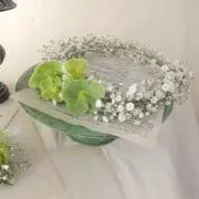 ・:*+粉雪・:*+の画像