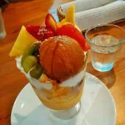 わらびーの画像