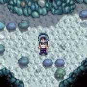 meltの画像