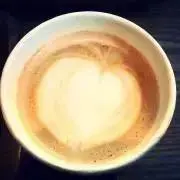 あおこじの画像