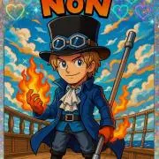 ★NoN☆の画像