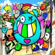 めるかれー