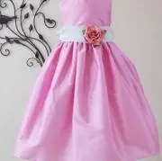 syunkaの画像