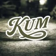 【フォロー割あり✨️】KUMの画像