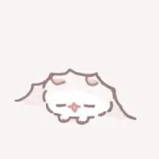 ♡の画像
