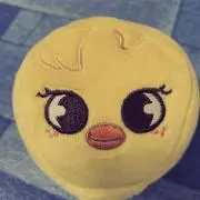 マーの画像