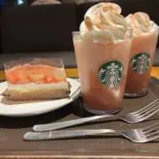 kanaの画像