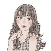 ちーたろ＠プロフィール確認してくださいの画像
