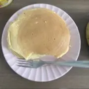 みー