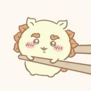 ままる