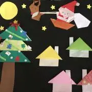 Youの画像
