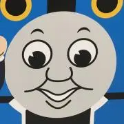 名前考え中の画像