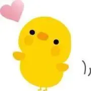 iの画像