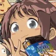 ぽっぴっぽの画像