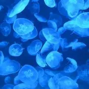 tmko3の画像