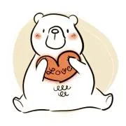 つん☆の画像