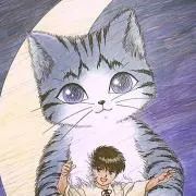 Wannyaの画像