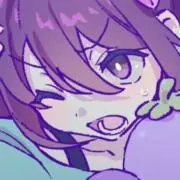 みにゃ