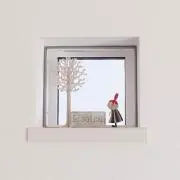 R/r
