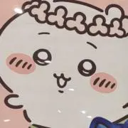 ちい【AMまでの購入で当日発送可】の画像
