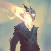 UltraSoulの画像