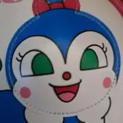 こきんちゃんの画像