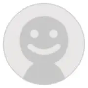 Kの画像