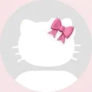 いちごの画像