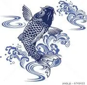 yuuの画像